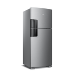 Consul_Geladeira_CRM50LK_E-Commerce-033-.png
