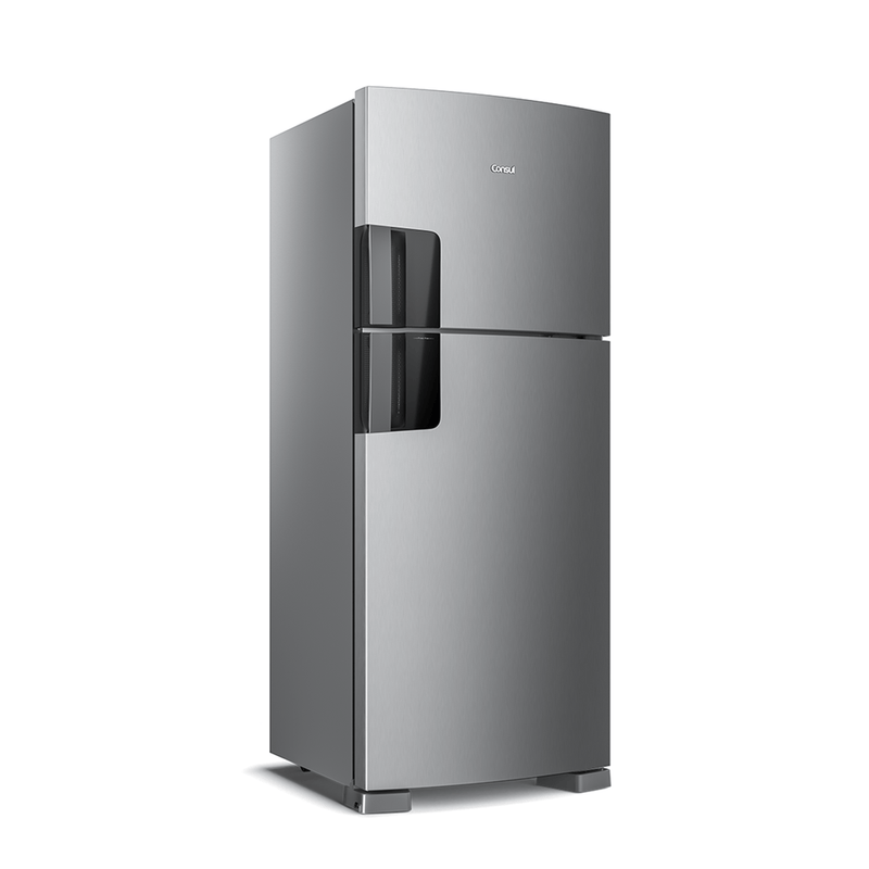 Consul_Geladeira_CRM50LK_E-Commerce-033-.png