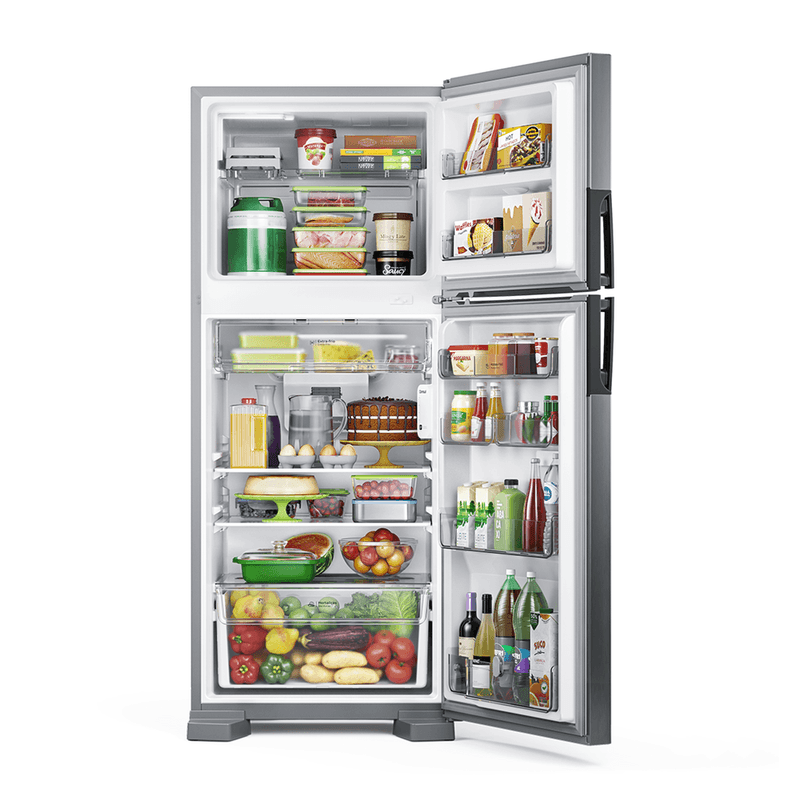 Consul_Geladeira_CRM50LK_E-Commerce-030-.png