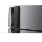 Consul_Geladeira_CRM50LK_Imagem_Detalhe---Copia.jpg