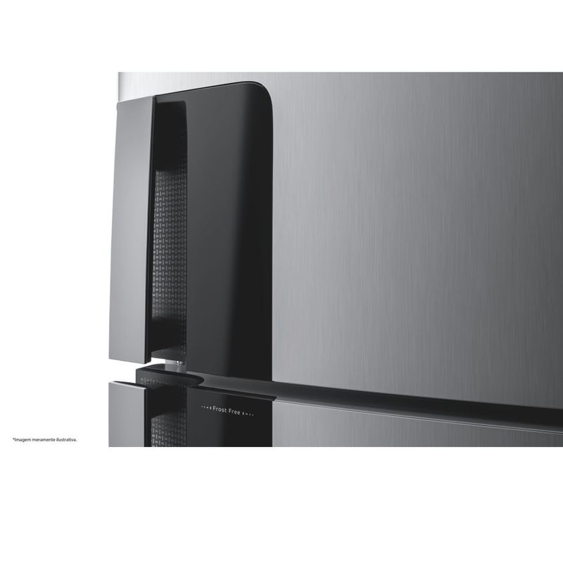 Consul_Geladeira_CRM50LK_Imagem_Detalhe---Copia.jpg