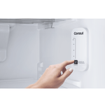 Consul_Geladeira_CRM50LK_Imagem_Detalhe_Temperatura.png