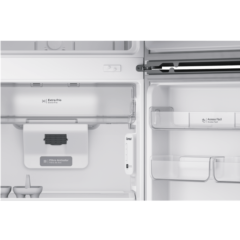 Consul_Geladeira_CRM50LK_Imagem_Detalhe_Interior.png