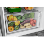 Consul_Geladeira_CRM50LK_Imagem_Detalhe_Gaveta.png