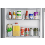 Consul_Geladeira_CRM50LK_Imagem_Detalhe_Prateleiras.png