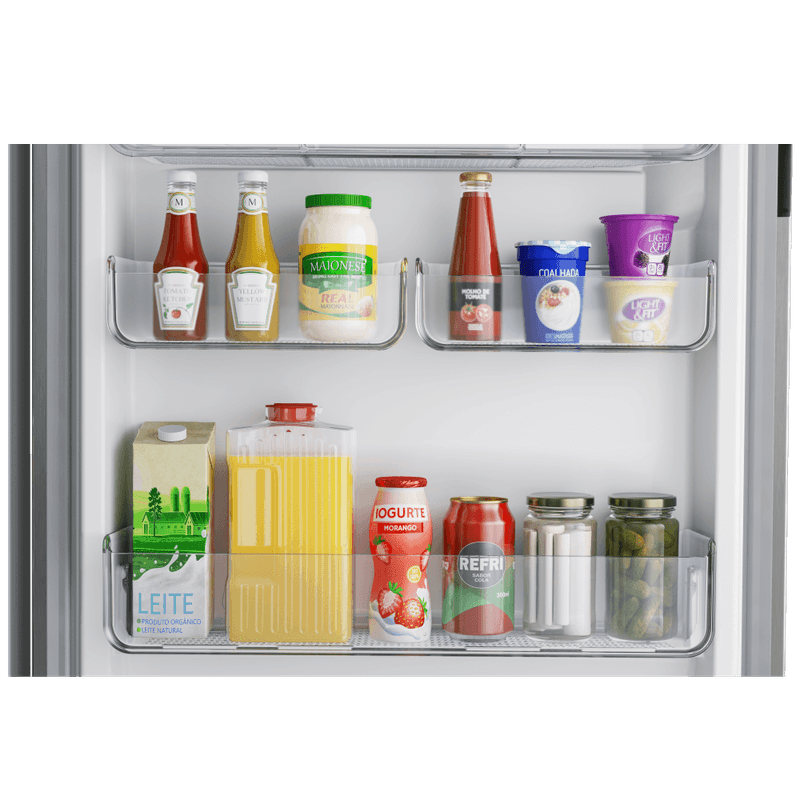 Consul_Geladeira_CRM50LK_Imagem_Detalhe_Prateleiras.png