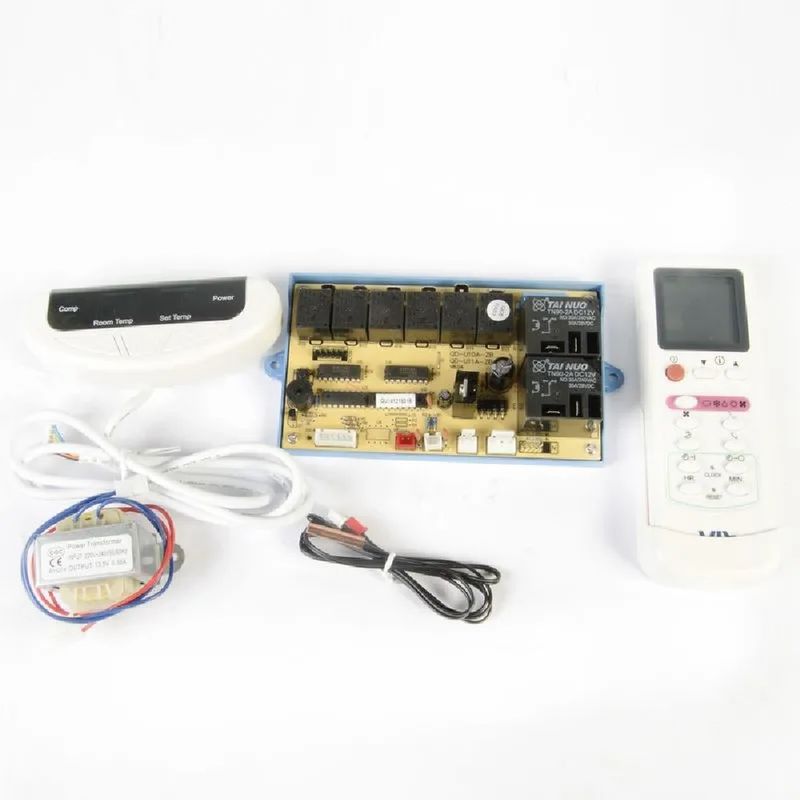 Kit Controle.jpg