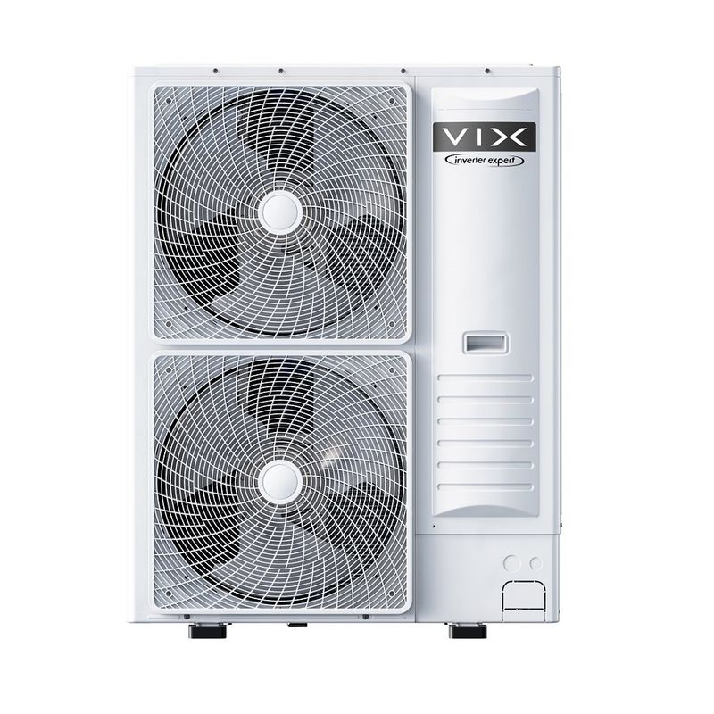 Cond-56k-e-60k-1000x1000-1
