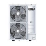 Cond-56k-e-60k-1000x1000-1