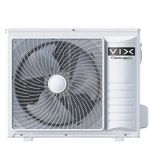 Cond-36k-1000x1000-1