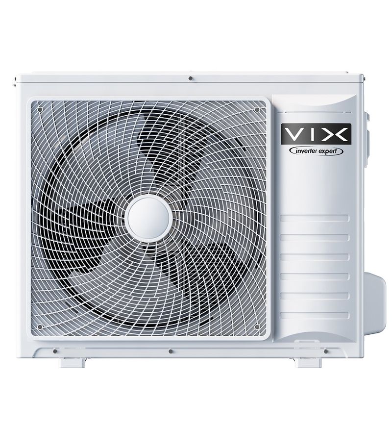 Cond-36k-1000x1000-1