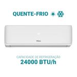 PAC24QI--13-