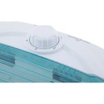 Centrifuga-de-Roupas-Britania-15KG-Branca-BCR15B-220V-