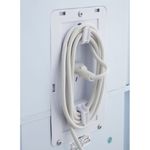 Centrifuga-de-Roupas-Britania-15KG-Branca-BCR15B-220V-
