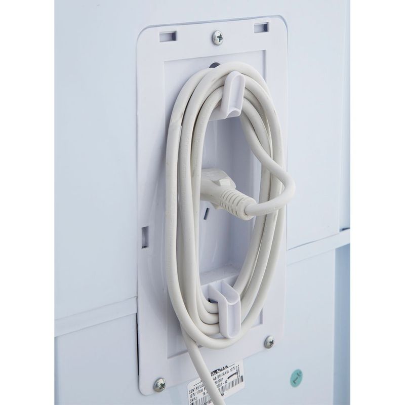 Centrifuga-de-Roupas-Britania-15KG-Branca-BCR15B-220V-