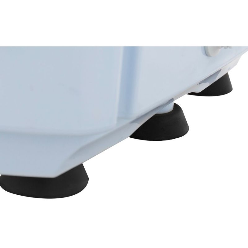 Centrifuga-de-Roupas-Britania-15KG-Branca-BCR15B-220V-