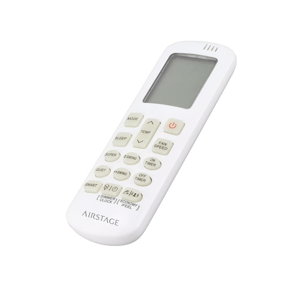 Controle-Essencial