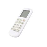 ArCondicionadoSplitHiWallInverterAirstage24000BTUhFrioASKA24CPBAZ220Volts