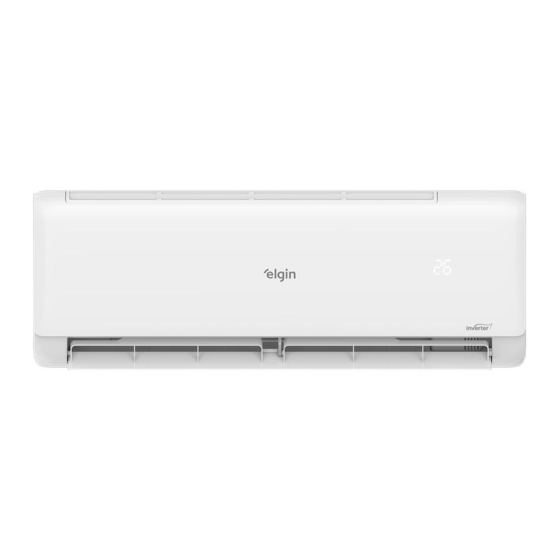 Evaporadora-HW-Eco-Inverter-II-1