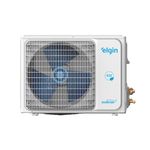 Condensadora-HW-Eco-Inverter-II-7