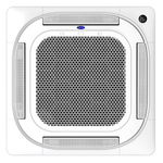 Ar-Condicionado-Split-Cassete-Carrier-Inverter-24000-BTU-h-4-Vias-Frio-Monofasico-40KVQD24C5-–-220-Volts