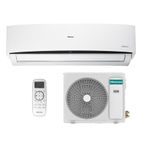 Ar-Condicionado-Split-Hi-Wall-Inverter-Hisense-Wi-Fi-30000-BTU-h-Frio-AS--AS-30TW2RKKVQ01E-–-220-Volts