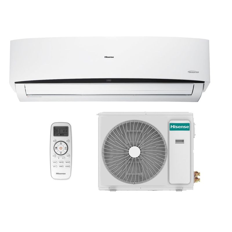 Ar-Condicionado-Split-Hi-Wall-Inverter-Hisense-Wi-Fi-30000-BTU-h-Frio-AS--AS-30TW2RKKVQ01E-–-220-Volts