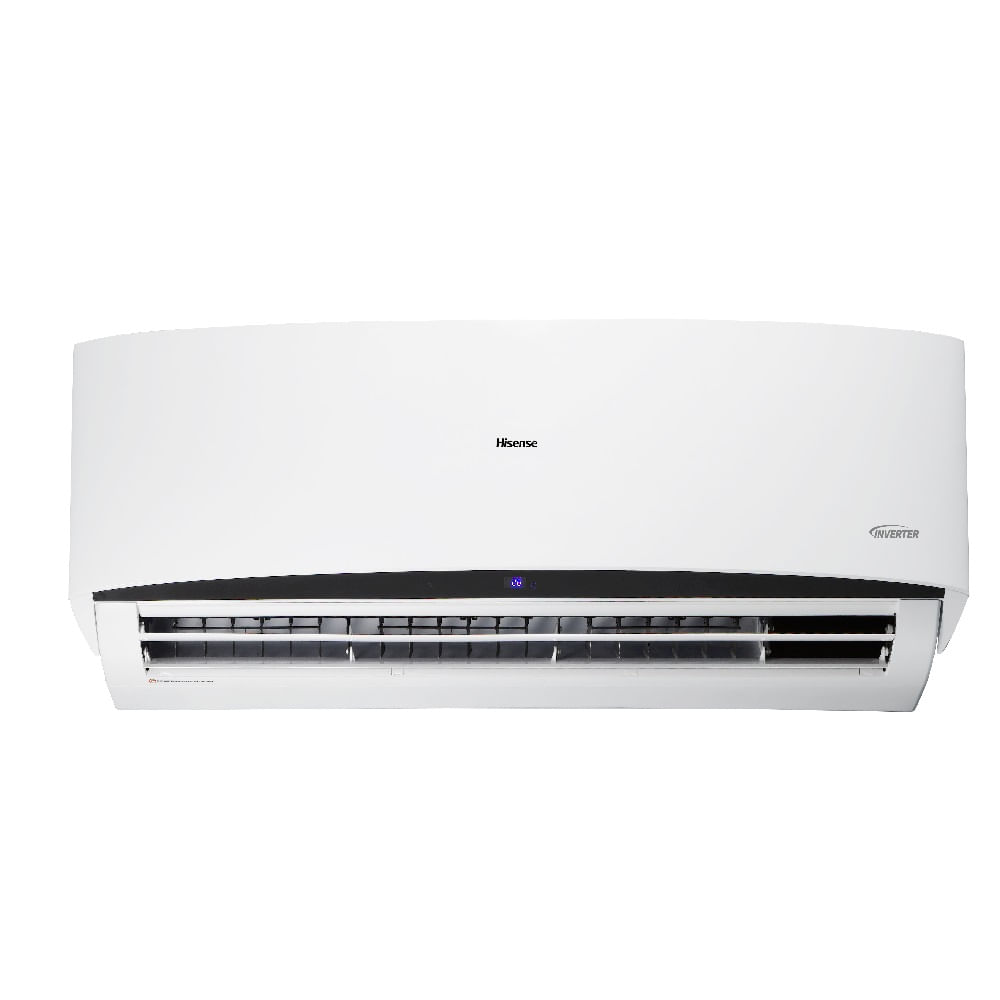 Ar-Condicionado-Split-Inverter-Hisense-30.000-BTUs-Frio-220V