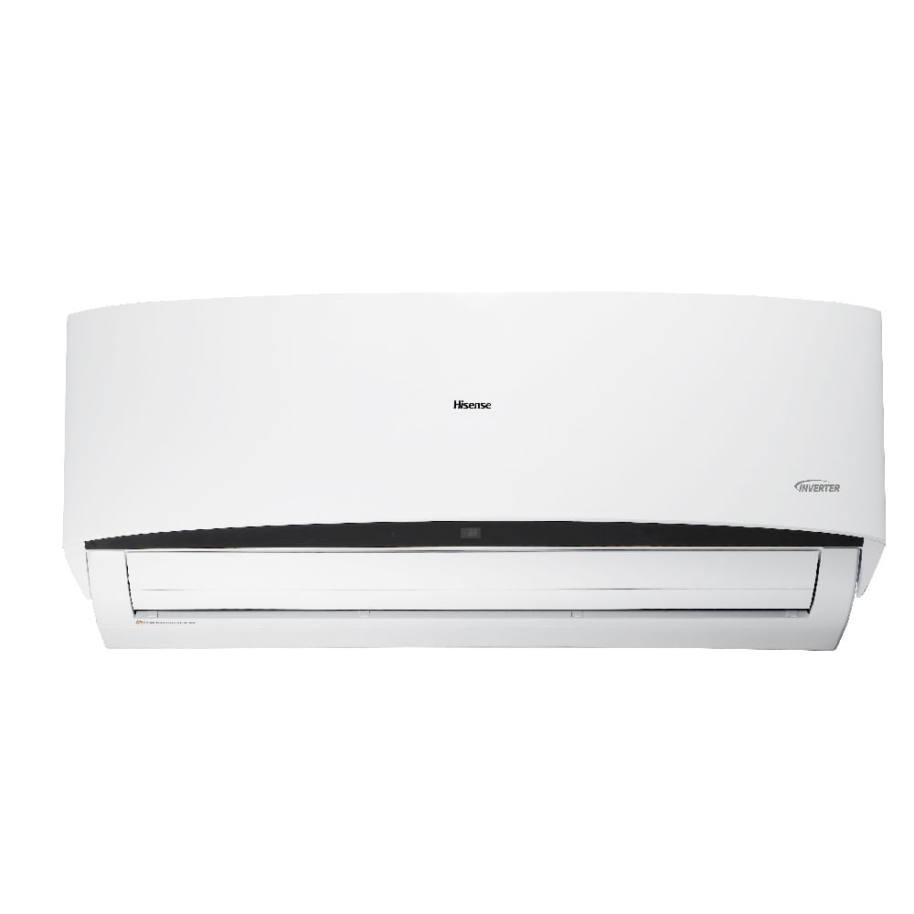 Ar-Condicionado-Split-Inverter-Hisense-30.000-BTUs-Frio-220V