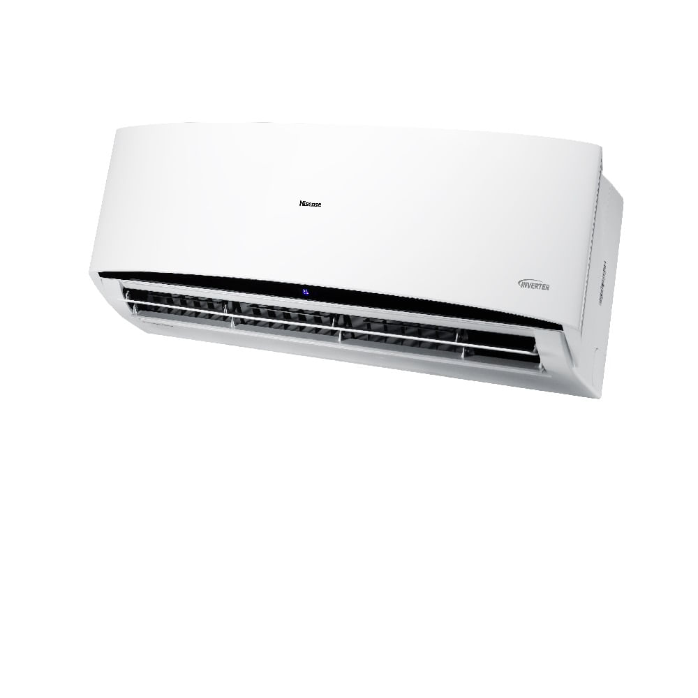 Ar-Condicionado-Split-Inverter-Hisense-30.000-BTUs-Frio-220V