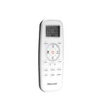 Ar-Condicionado-Split-Hi-Wall-Inverter-Hisense-Wi-Fi-30000-BTU-h-Frio-AS--AS-30TW2RKKVQ01E-–-220-Volts