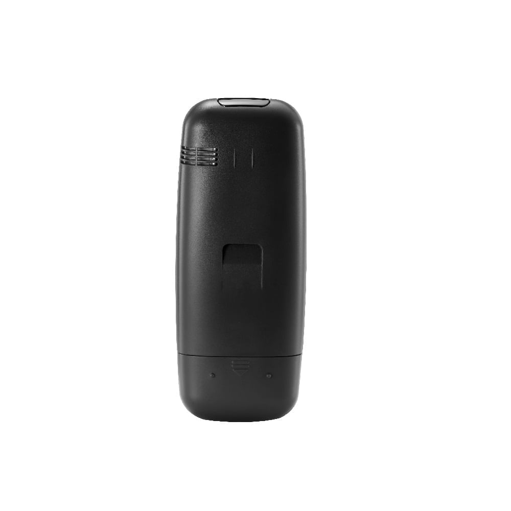 Controle-Remoto-do-Ar-Condicionado-Split-Inverter-Hisense-30.000-BTUs-Frio-220V