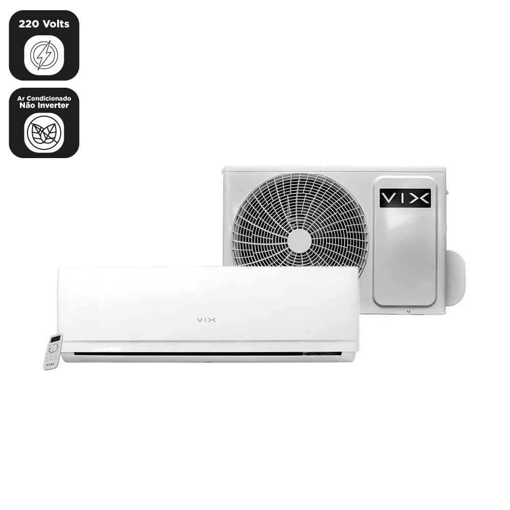 Ar-Condicionado-Split-30000Btus-Vix-Frio-220V