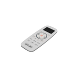 Ar-Condicionado-Split-30000Btus-Vix-Frio-220V