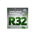 Ar-Condicionado-Split-30000Btus-Vix-Frio-220V