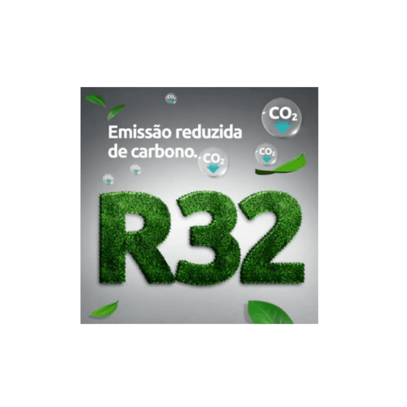 Ar-Condicionado-Split-30000Btus-Vix-Frio-220V