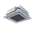 Cassatte-VIX-PE-QFB-B--1000-x-1000