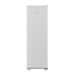 Consul_Freezer_CVU20GB_Imagem_Frontal