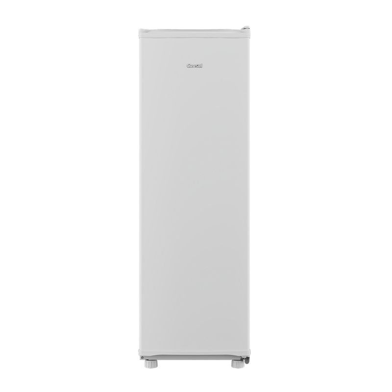 Consul_Freezer_CVU20GB_Imagem_Frontal