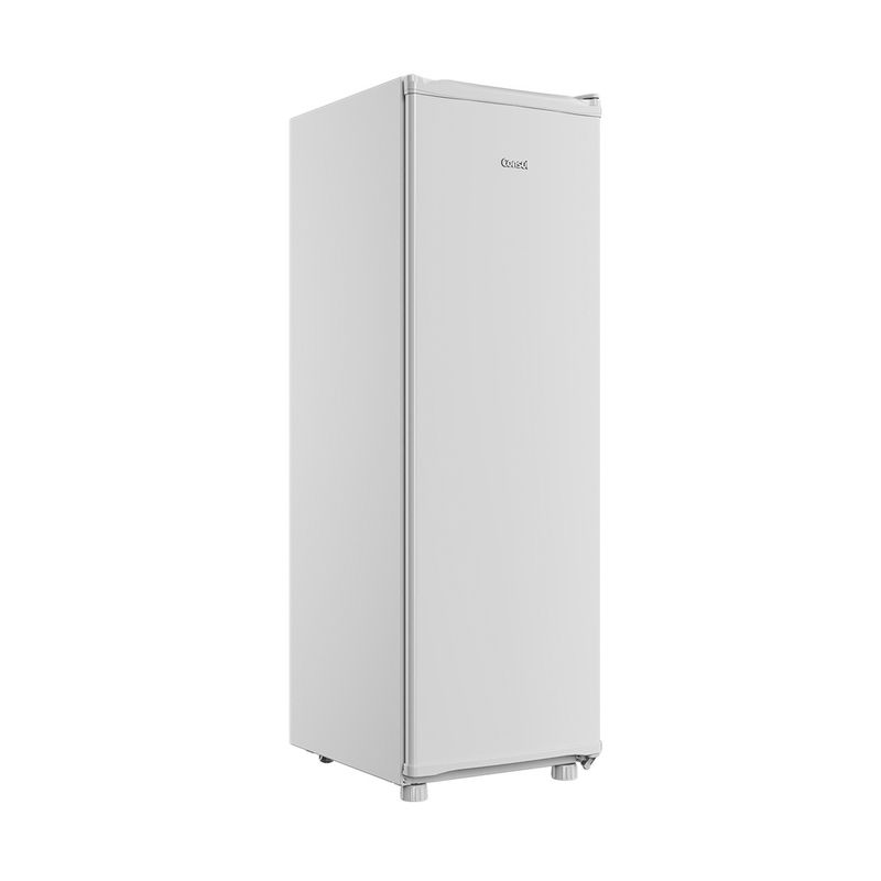 Consul_Freezer_CVU20GB_Imagem_3_4