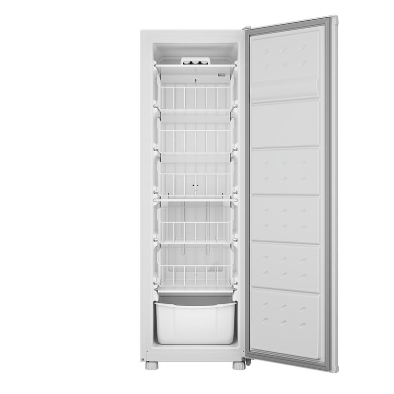 Consul_Freezer_CVU20GB_Imagem_Frontal_aberta