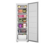 Consul_Freezer_CVU20GB_Imagem_Produzida_alimentos