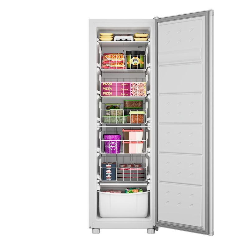 Consul_Freezer_CVU20GB_Imagem_Produzida_alimentos