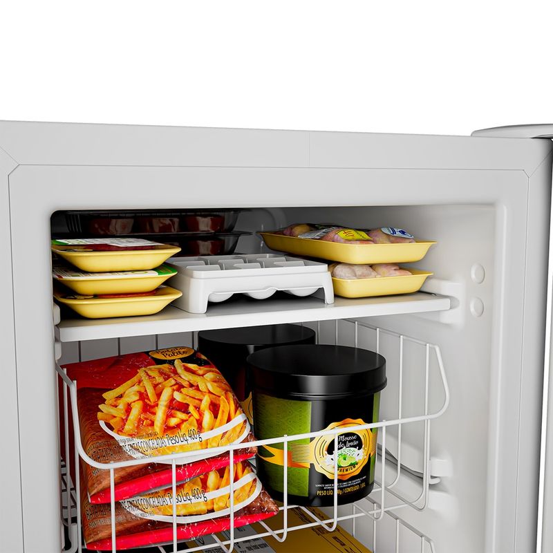 Consul_Freezer_CVU20GB_Imagem_Detalhe_estaco_turbo