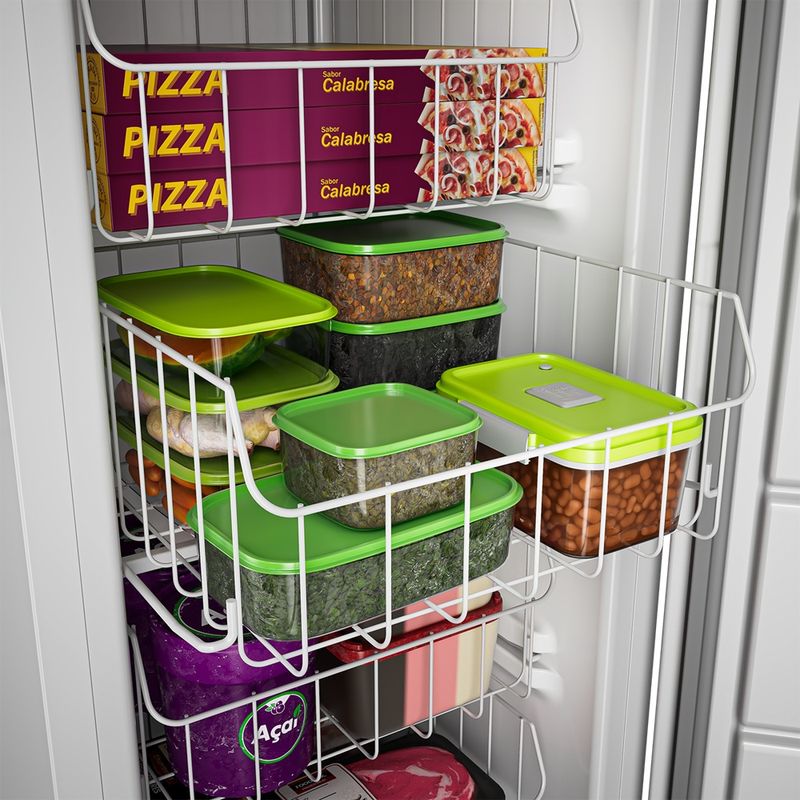Consul_Freezer_CVU20GB_Imagem_Detalhe_cestos