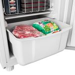 Consul_Freezer_CVU20GB_Imagem_Detalhe_gavetao