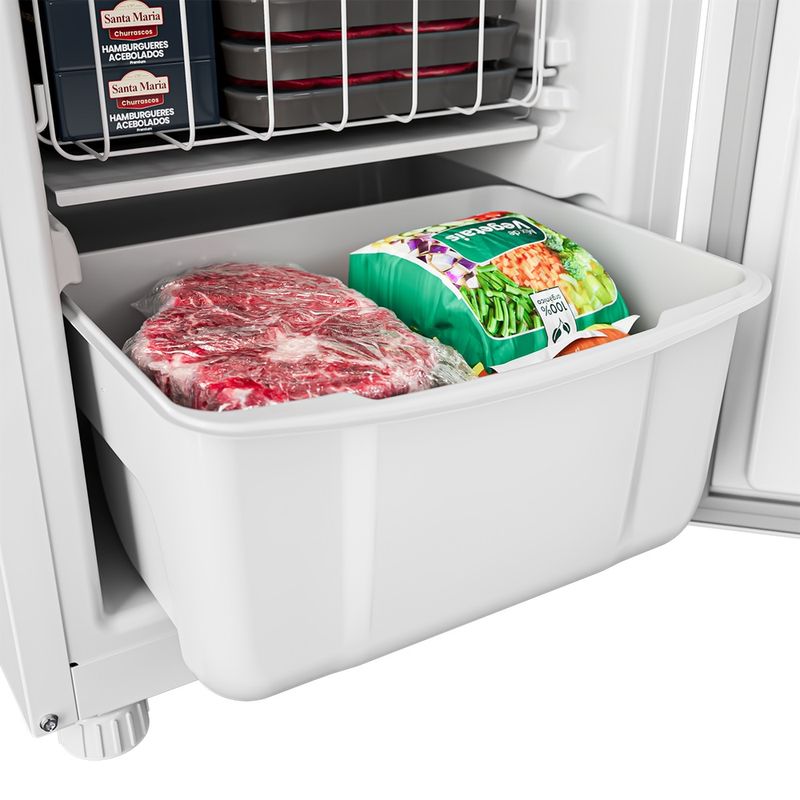 Consul_Freezer_CVU20GB_Imagem_Detalhe_gavetao