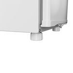 Consul_Freezer_CVU20GB_Imagem_Detalhe_pes_niv