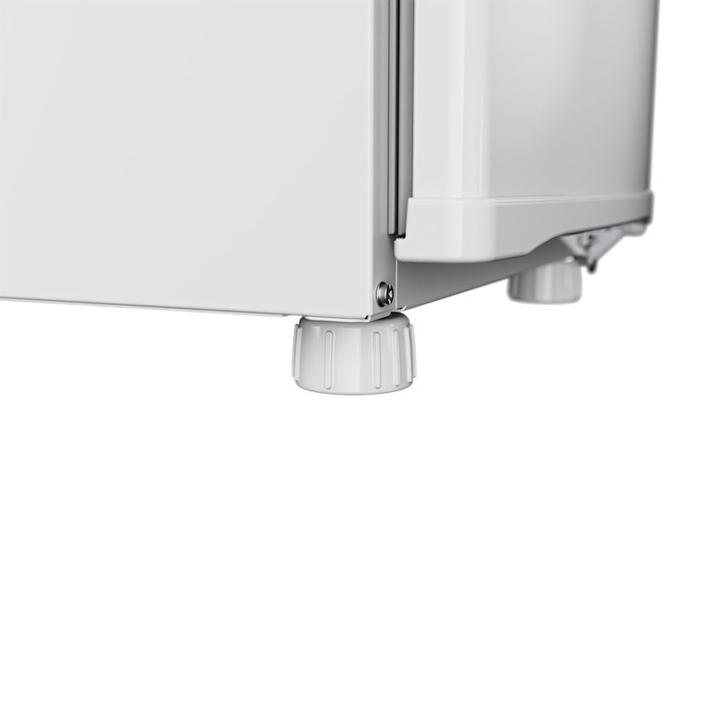 Consul_Freezer_CVU20GB_Imagem_Detalhe_pes_niv