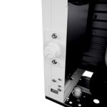 Consul_Freezer_CVU20GB_Imagem_Detalhe_niveis_temp